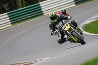 cadwell-no-limits-trackday;cadwell-park;cadwell-park-photographs;cadwell-trackday-photographs;enduro-digital-images;event-digital-images;eventdigitalimages;no-limits-trackdays;peter-wileman-photography;racing-digital-images;trackday-digital-images;trackday-photos